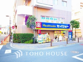 townhouse 神奈川県川崎市高津区溝口１丁目8-4 KMビル4階