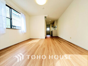 townhouse 神奈川県川崎市高津区溝口１丁目8-4 KMビル4階