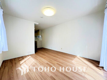 townhouse 神奈川県川崎市高津区溝口１丁目8-4 KMビル4階
