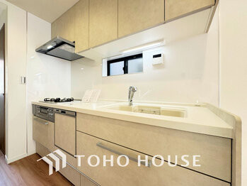 townhouse 神奈川県川崎市高津区溝口１丁目8-4 KMビル4階