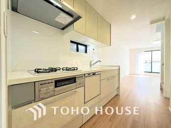 townhouse 神奈川県川崎市高津区溝口１丁目8-4 KMビル4階