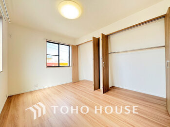 townhouse 神奈川県川崎市高津区溝口１丁目8-4 KMビル4階