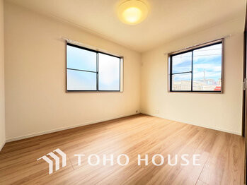 townhouse 神奈川県川崎市高津区溝口１丁目8-4 KMビル4階
