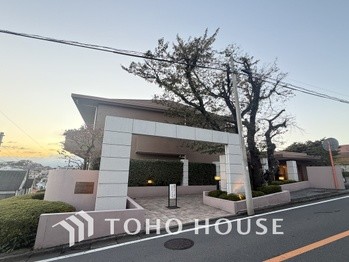 apartment 神奈川県川崎市高津区溝口１丁目8-4 KMビル4階