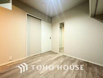 apartment 神奈川県川崎市高津区溝口１丁目8-4 KMビル4階