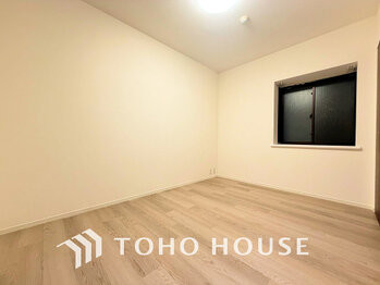 apartment 神奈川県川崎市高津区溝口１丁目8-4 KMビル4階