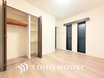 apartment 神奈川県川崎市高津区溝口１丁目8-4 KMビル4階