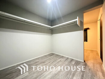 apartment 神奈川県川崎市高津区溝口１丁目8-4 KMビル4階