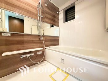 apartment 神奈川県川崎市高津区溝口１丁目8-4 KMビル4階