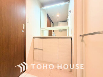 apartment 神奈川県川崎市高津区溝口１丁目8-4 KMビル4階