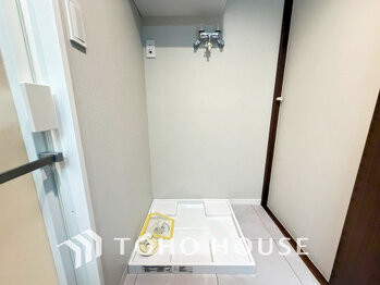 apartment 神奈川県川崎市高津区溝口１丁目8-4 KMビル4階