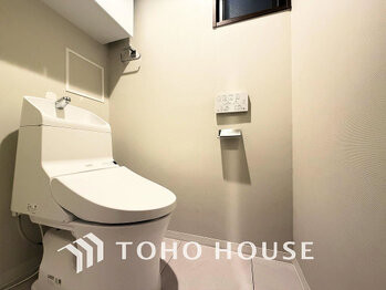 apartment 神奈川県川崎市高津区溝口１丁目8-4 KMビル4階