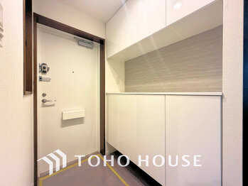 apartment 神奈川県川崎市高津区溝口１丁目8-4 KMビル4階