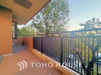 apartment 神奈川県川崎市高津区溝口１丁目8-4 KMビル4階