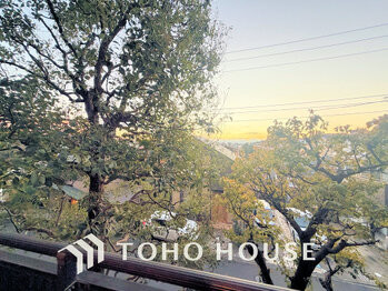 apartment 神奈川県川崎市高津区溝口１丁目8-4 KMビル4階