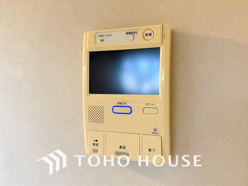 apartment 神奈川県川崎市高津区溝口１丁目8-4 KMビル4階