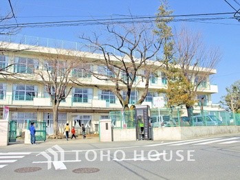 apartment 神奈川県川崎市高津区溝口１丁目8-4 KMビル4階