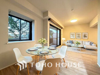 apartment 神奈川県川崎市高津区溝口１丁目8-4 KMビル4階