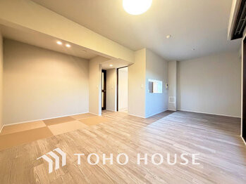 apartment 神奈川県川崎市高津区溝口１丁目8-4 KMビル4階