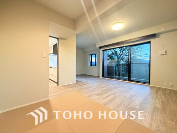 apartment 神奈川県川崎市高津区溝口１丁目8-4 KMビル4階