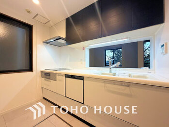 apartment 神奈川県川崎市高津区溝口１丁目8-4 KMビル4階