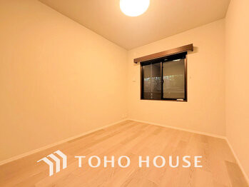 apartment 神奈川県川崎市高津区溝口１丁目8-4 KMビル4階