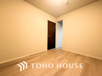 apartment 神奈川県川崎市高津区溝口１丁目8-4 KMビル4階