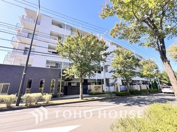 apartment 神奈川県川崎市高津区溝口１丁目8-4 KMビル4階