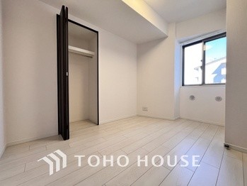 apartment 神奈川県川崎市高津区溝口１丁目8-4 KMビル4階