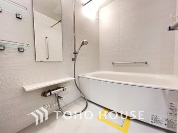 apartment 神奈川県川崎市高津区溝口１丁目8-4 KMビル4階