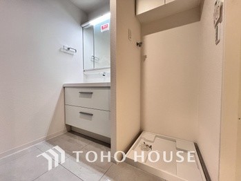 apartment 神奈川県川崎市高津区溝口１丁目8-4 KMビル4階