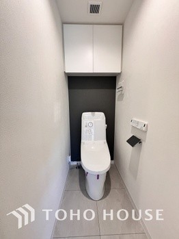 apartment 神奈川県川崎市高津区溝口１丁目8-4 KMビル4階