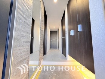 apartment 神奈川県川崎市高津区溝口１丁目8-4 KMビル4階