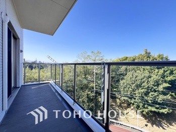 apartment 神奈川県川崎市高津区溝口１丁目8-4 KMビル4階