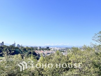 apartment 神奈川県川崎市高津区溝口１丁目8-4 KMビル4階