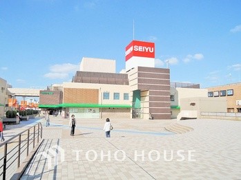 apartment 神奈川県川崎市高津区溝口１丁目8-4 KMビル4階