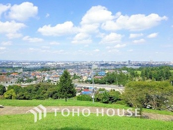 apartment 神奈川県川崎市高津区溝口１丁目8-4 KMビル4階