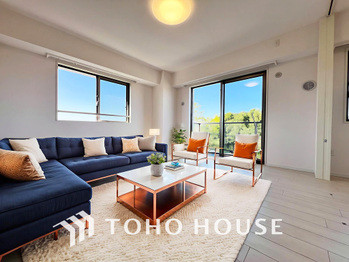 apartment 神奈川県川崎市高津区溝口１丁目8-4 KMビル4階