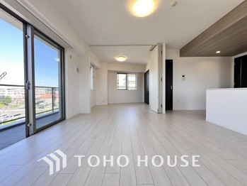 apartment 神奈川県川崎市高津区溝口１丁目8-4 KMビル4階