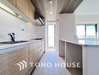 apartment 神奈川県川崎市高津区溝口１丁目8-4 KMビル4階