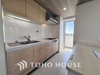 apartment 神奈川県川崎市高津区溝口１丁目8-4 KMビル4階