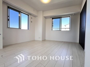 apartment 神奈川県川崎市高津区溝口１丁目8-4 KMビル4階
