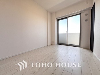 apartment 神奈川県川崎市高津区溝口１丁目8-4 KMビル4階