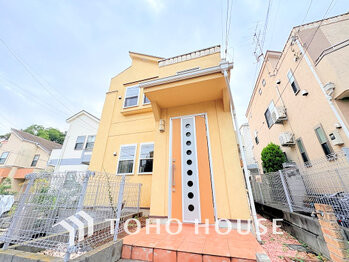 detached 神奈川県川崎市高津区溝口１丁目8-4 KMビル4階