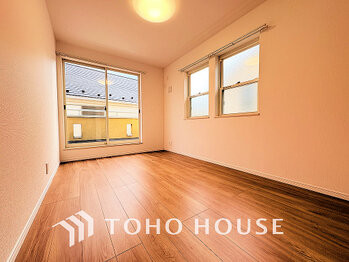 detached 神奈川県川崎市高津区溝口１丁目8-4 KMビル4階