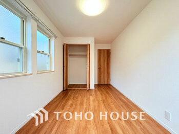 detached 神奈川県川崎市高津区溝口１丁目8-4 KMビル4階