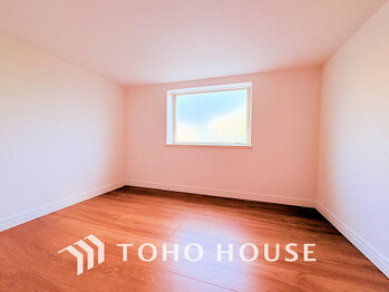 detached 神奈川県川崎市高津区溝口１丁目8-4 KMビル4階