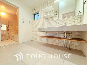 detached 神奈川県川崎市高津区溝口１丁目8-4 KMビル4階