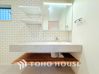 detached 神奈川県川崎市高津区溝口１丁目8-4 KMビル4階