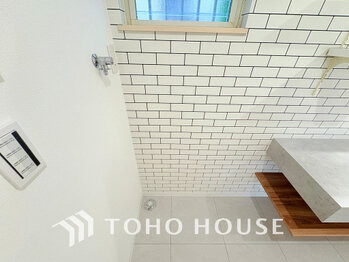 detached 神奈川県川崎市高津区溝口１丁目8-4 KMビル4階